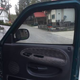 Illustration for article titled Found on Montana Craigslist: Ridiculous Diesels Edition